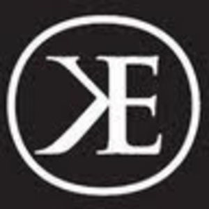 Meet your Posher, Kari